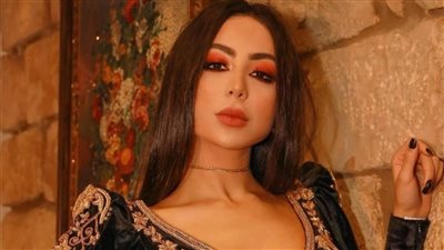 مسلسل لعبة حب الحلقة 78، مايا تسافر إلى الخارج فجأة
