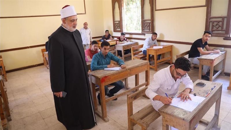 تشكيل غرفة عمليات