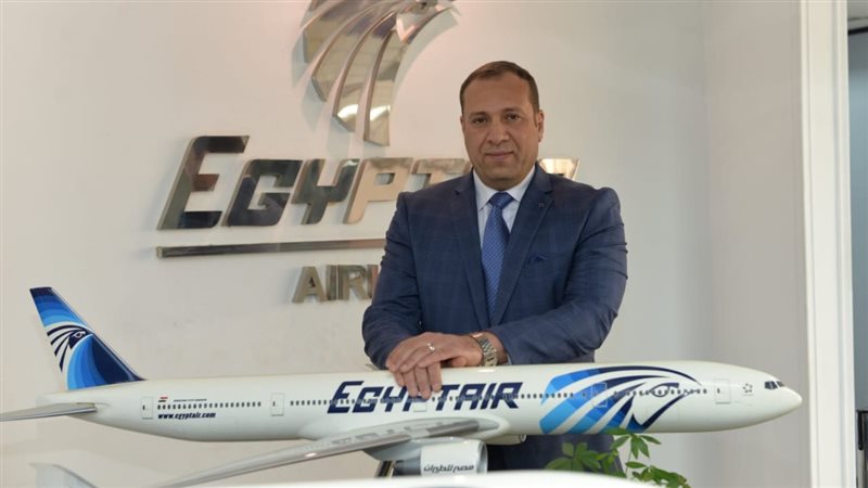 محمد إبراهيم موسي،فيتو