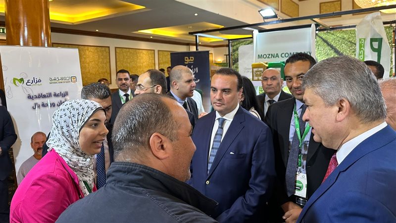 فعاليات الدورة الثانية