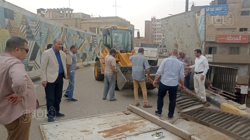 سقوط جزئي،فيتو