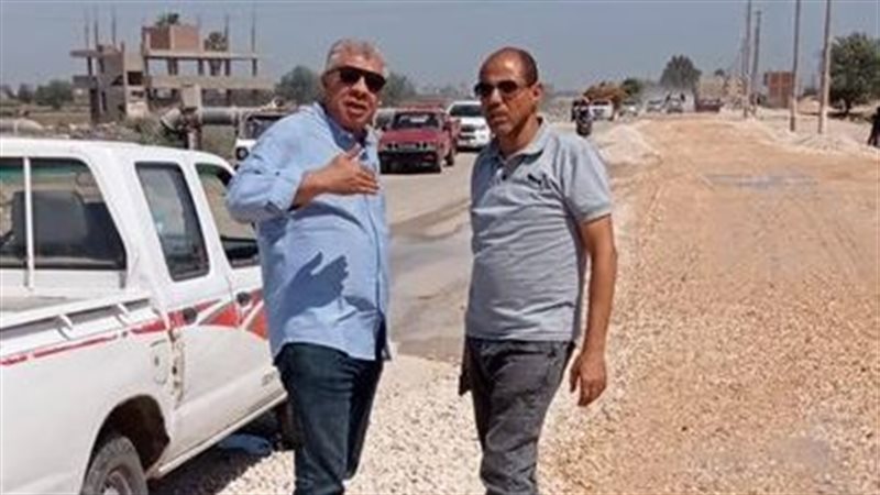 3قرارات ازالة وندوتين