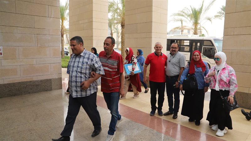 وزارة العمل،فيتو