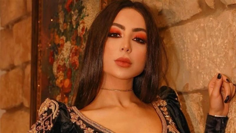 ترف التقى، فيتو 