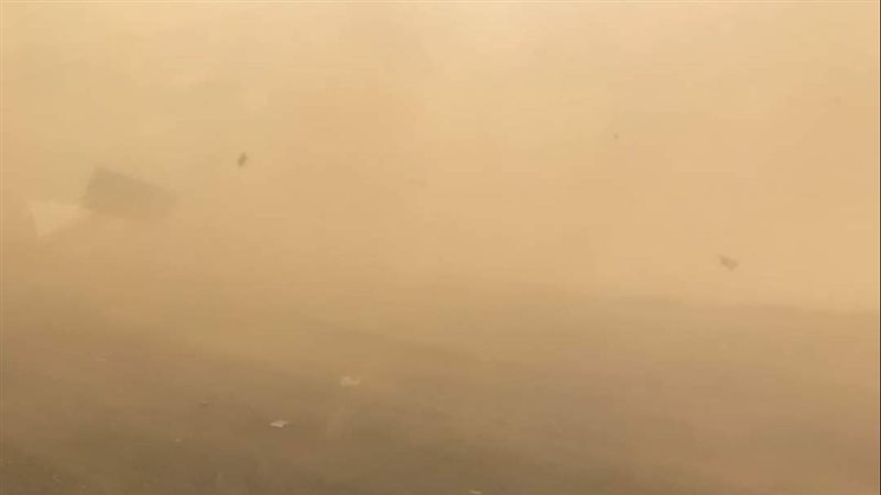 طقس الإسماعيلية،