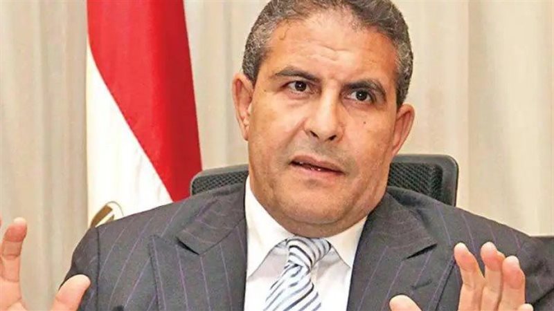 طاهر أبو زيد، فيتو