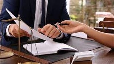 شروط اعتذار المحامي عن قضية وفقًا للقانون