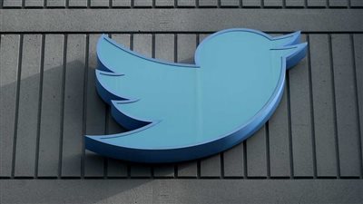 موعد بدء برنامج مشاركة عائدات الإعلانات مع صناع المحتوى في تويتر 