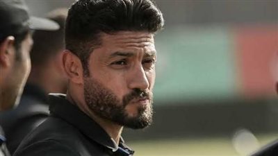 شريف عبد الفضيل لـ فيتو: مباراة الوداد صعبة والأهلي مطالب بالحسم في القاهرة