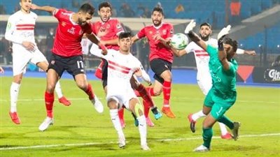  دوري أبطال أفريقيا، ماذا فعل الأهلي على استاد القاهرة قبل مواجهة الوداد؟