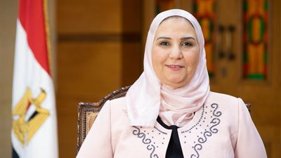 لحديثي الزواج.. كيفية الحصول على منحة الزواج من التأمينات الاجتماعية
