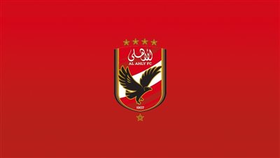  الأهلى يوجه الشكر إلى أحمد إسماعيل لاعب فريق السلة