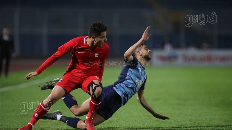 مواعيد مباريات اليوم