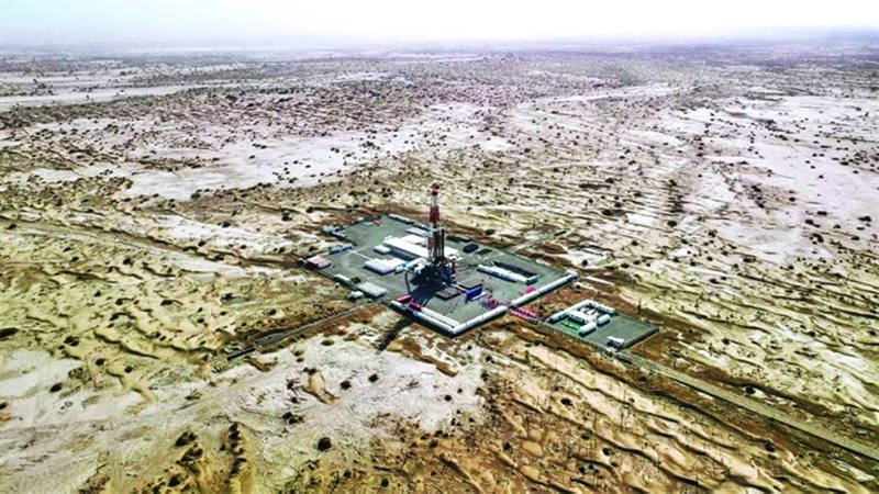 حدود الصين، فيتو