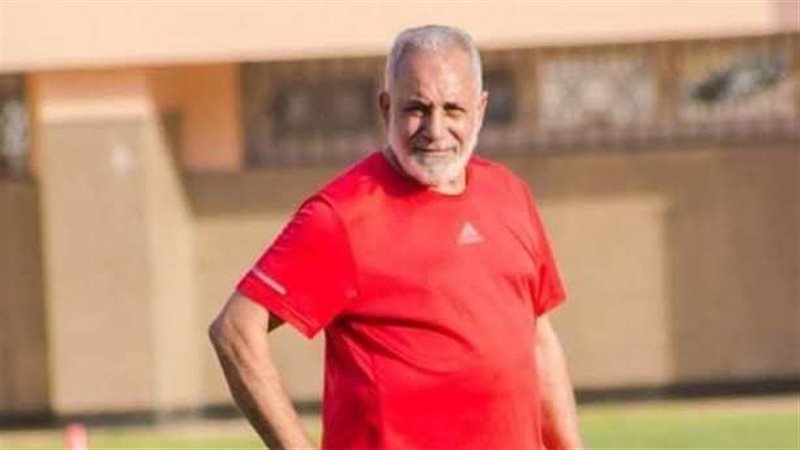 محمد عامر، فيتو