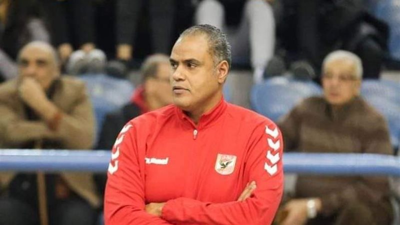 حمدي الصافي، فيتو