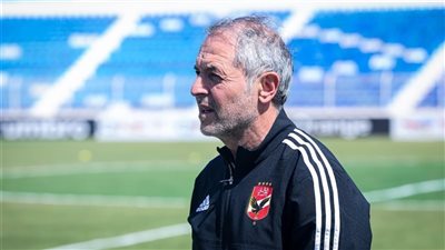 دورى أبطال أفريقيا، كشف حساب كولر مع الأهلى قبل موقعة الوداد