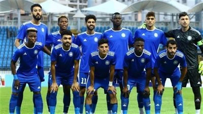 خالد الغندور: سموحة لم يتلق أي رد من اتحاد الكرة بشأن شكوى مباراة الأهلي