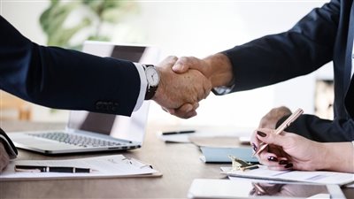 برواتب تصل لـ 9 آلاف جنيه، العمل توفر 100 وظيفة للشباب في صيانة الأجهزة