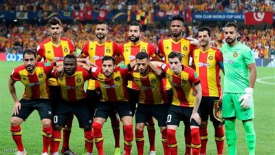 الدوري التونسي، البدري يواصل النتائج السلبية مع الصفاقسي ويخسر أمام الترجي 