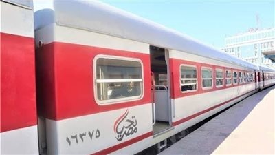 وزير النقل يتابع إجراءات حجز تذاكر عيد الأضحى المبارك 