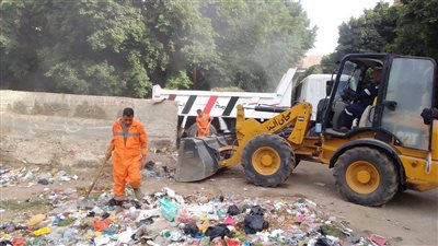 قانون تنظيم إدارة المخلفات، ضوابط استيراد المخلفات غير الخطرة 