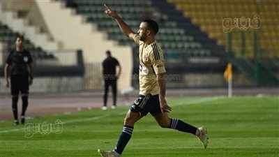 أفشة: لا نفكر في الثأر من هزيمة العام الماضي أمام الوداد (فيديو)