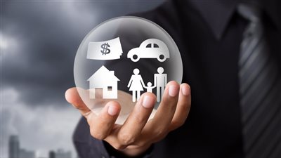 5 طرق رئيسية لتصميم برامج التأمين ضد مخاطر الكوارث