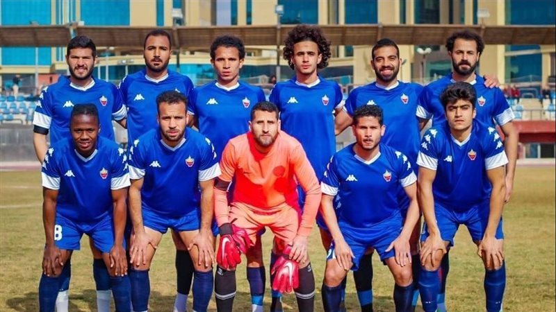 نادي الإعلاميين ,