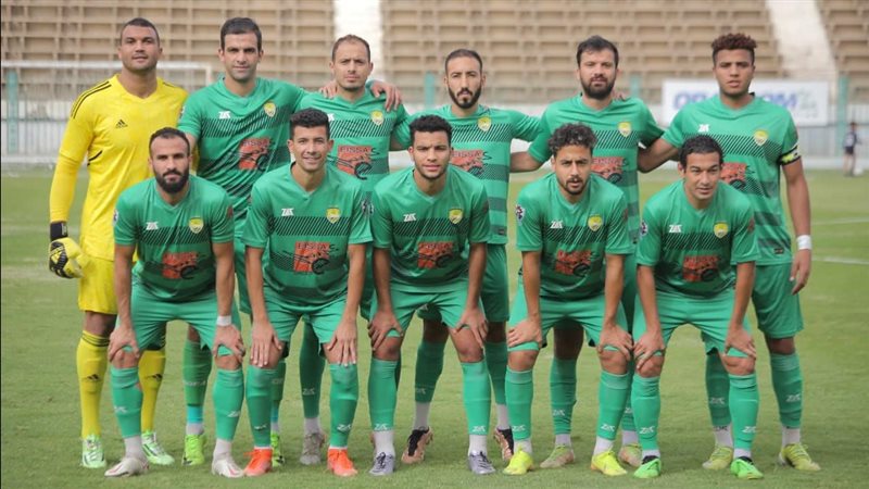 القسم الثاني،فيتو
