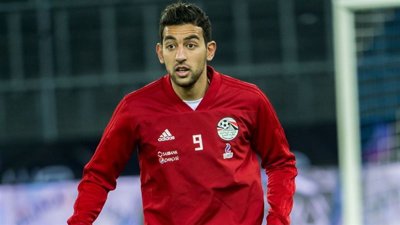 أحمد حسن كوكا، فيتو
