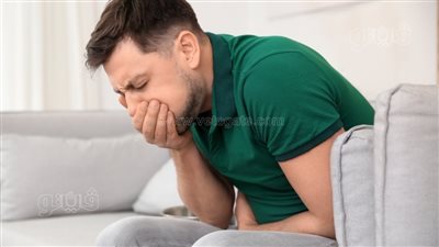 تفسير حلم القيء في المنام وعلاقته بترك المعاصي والرزق الكثير