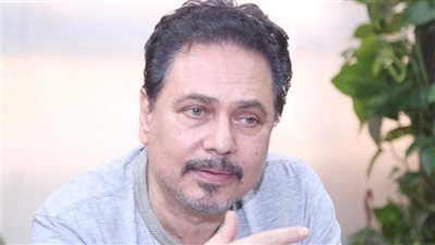 شقيق محمد رياض يتهم 4 أشخاص بالنصب عليه في 8 ملايين جنيه 
