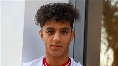 طبيب الوداد يكشف تفاصيل الحالة الصحية لعبدالله حيمود (فيديو)