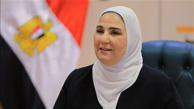 طريقة الحصول على مساعدات الكوارث والنكبات من التضامن 