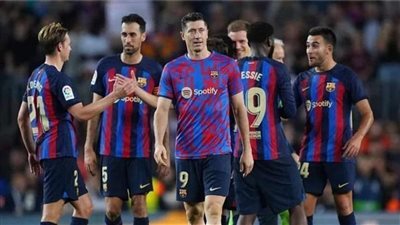 مواعيد مباريات اليوم في الدوري الإسباني