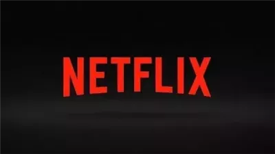 بعد كليوباترا، نتفلكس تغازل المصريين بفليم وثائقي جديد عن سقارة (فيديو)