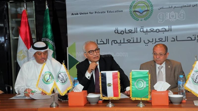 الدكتور رضا حجازي