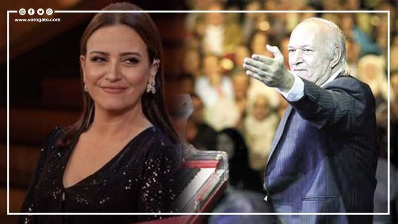 الموسيقار عمر خيرت