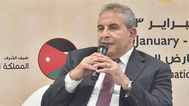 طاهر أبو زيد، فيتو