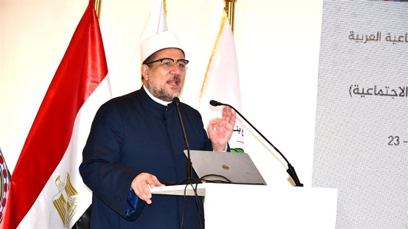 الدكتور محمد مختار