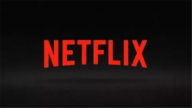 منصة نتفلكس،فيتو