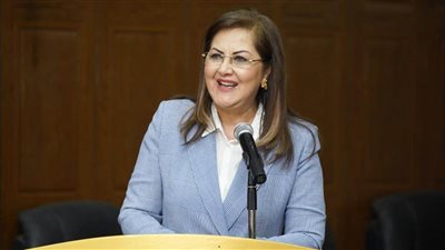الانتهاء من تنفيذ 280 مشروعًا تنمويًا في 5 قطاعات بتكلفة استثمارية 2.1 مليار جنيه بالمنوفية 