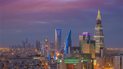 أحمد أبو العز: راية CX تستهدف تشغيل 1500 شاب سعودى 