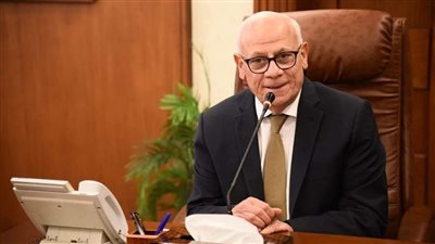 محافظ بورسعيد: تسليم 3000 وحدة سكنية بمشروع الإعلان الثامن