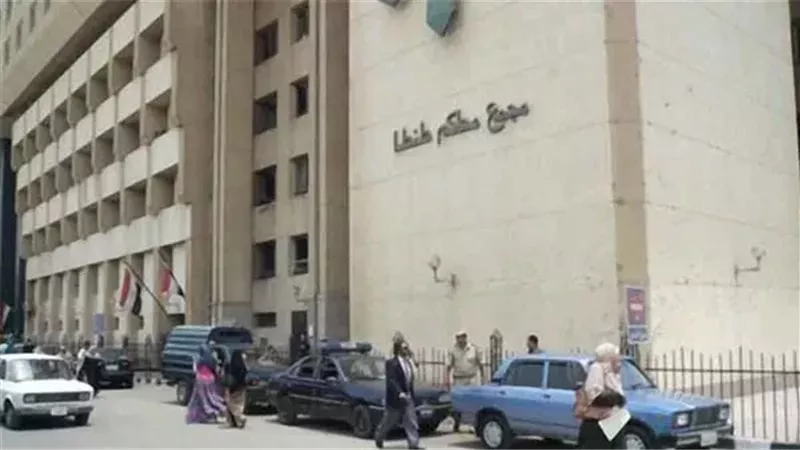 محاولة انتحار مسن