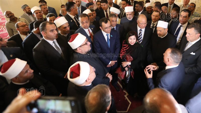  مسجد الظاهر بيبرس،
