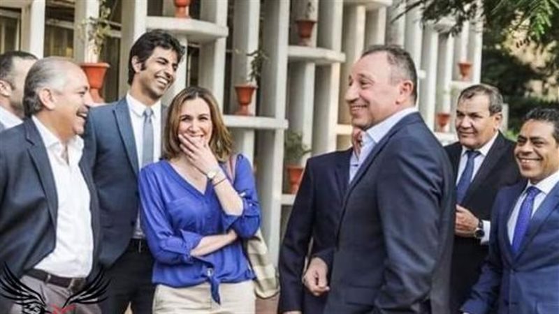 الاهلي، فيتو