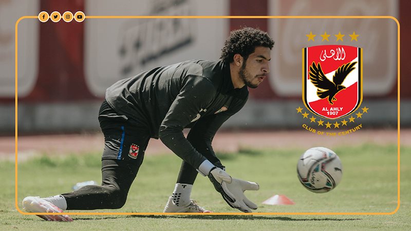 مصطفي شوبير، فيتو