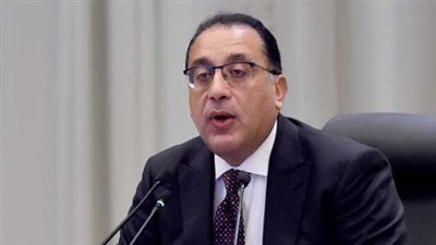 الحصاد الأسبوعي لمجلس الوزراء خلال الفترة من 15 حتى 21 يوليو 2023 ( صور ) 